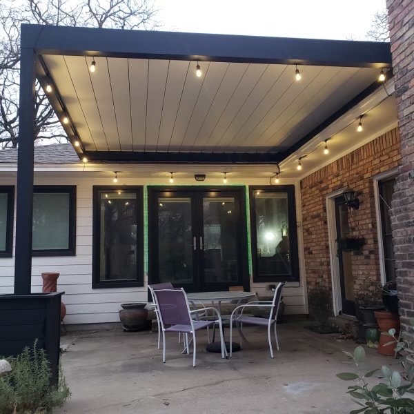 Roof-mounted-Residential-Alba-in-Denton,-TX-by-Architect-of-Shade-(3).png